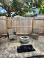 1145 53RD Avenue - Photo 14
