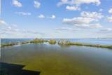5915 Sea Ranch Drive - Photo 56