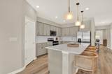 3791 Almond Brook Boulevard - Photo 10