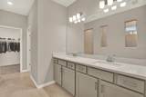 3791 Almond Brook Boulevard - Photo 15