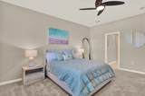 3791 Almond Brook Boulevard - Photo 18
