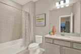 3791 Almond Brook Boulevard - Photo 19