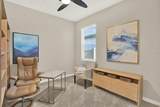 3791 Almond Brook Boulevard - Photo 20