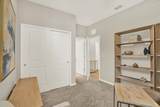 3791 Almond Brook Boulevard - Photo 21
