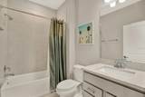 3791 Almond Brook Boulevard - Photo 22