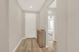 3791 Almond Brook Boulevard - Photo 23