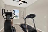 3791 Almond Brook Boulevard - Photo 24