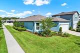 3791 Almond Brook Boulevard - Photo 31