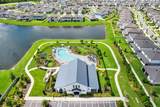 3791 Almond Brook Boulevard - Photo 32