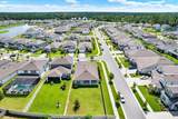 3791 Almond Brook Boulevard - Photo 33