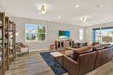 3791 Almond Brook Boulevard - Photo 4