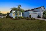 3791 Almond Brook Boulevard - Photo 40