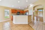 6226 Bobby Jones Court - Photo 10