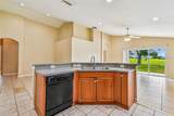 6226 Bobby Jones Court - Photo 13