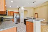 6226 Bobby Jones Court - Photo 14