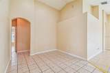 6226 Bobby Jones Court - Photo 15