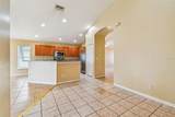 6226 Bobby Jones Court - Photo 16