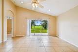 6226 Bobby Jones Court - Photo 17