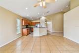 6226 Bobby Jones Court - Photo 19