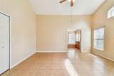 6226 Bobby Jones Court - Photo 20