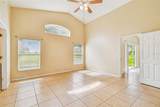 6226 Bobby Jones Court - Photo 21