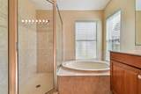 6226 Bobby Jones Court - Photo 22