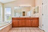 6226 Bobby Jones Court - Photo 23