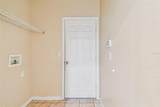 6226 Bobby Jones Court - Photo 24