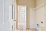 6226 Bobby Jones Court - Photo 25