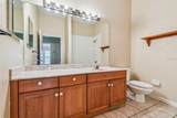 6226 Bobby Jones Court - Photo 26