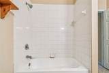 6226 Bobby Jones Court - Photo 27
