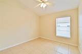 6226 Bobby Jones Court - Photo 28