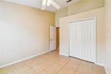 6226 Bobby Jones Court - Photo 29