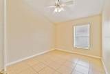 6226 Bobby Jones Court - Photo 30