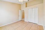 6226 Bobby Jones Court - Photo 31