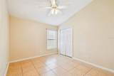 6226 Bobby Jones Court - Photo 32