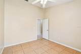 6226 Bobby Jones Court - Photo 33