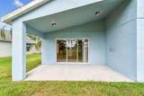 6226 Bobby Jones Court - Photo 36