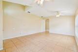 6226 Bobby Jones Court - Photo 7