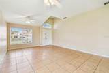 6226 Bobby Jones Court - Photo 8