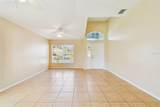 6226 Bobby Jones Court - Photo 9