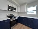 5984 30TH Avenue - Photo 10