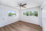 5984 30TH Avenue - Photo 13