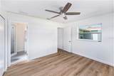 5984 30TH Avenue - Photo 14