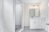 5984 30TH Avenue - Photo 16