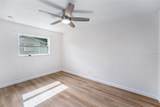 5984 30TH Avenue - Photo 17