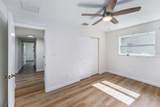 5984 30TH Avenue - Photo 18