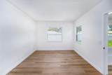 5984 30TH Avenue - Photo 19