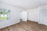 5984 30TH Avenue - Photo 20