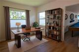 5984 30TH Avenue - Photo 21